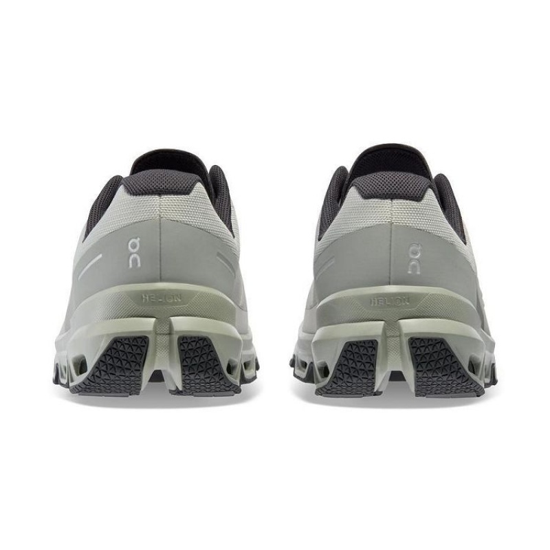 On Cloud Cloudventure Miesten Vaelluskengät Beige | FI_ON8220